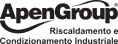 ApenGroup