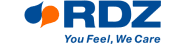 RDZ