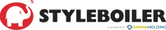 Styleboiler