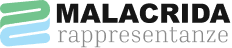 Malacrida Rappresentanze